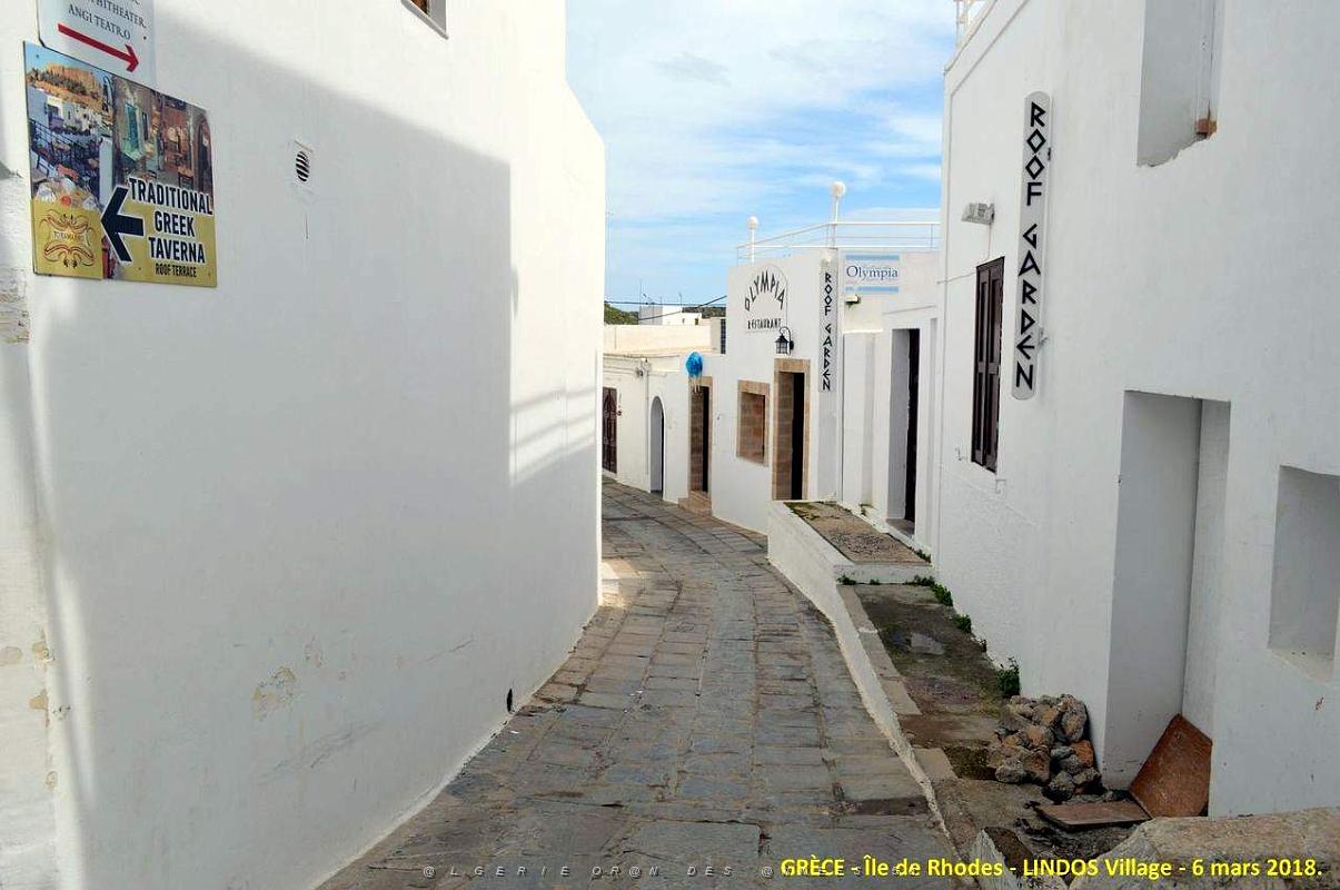 145- Grece Lindos .JPG